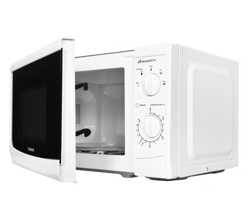 Микроволновая печь StarWind SWM5620