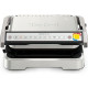 Электрогриль Tefal OptiGrill 2 in 1 GC772D30