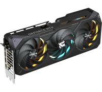 Видеокарта Gigabyte GeForce RTX 5080 Gaming 16G GV-N5080GAMING-16GD