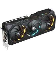 Видеокарта Gigabyte GeForce RTX 5080 Gaming 16G GV-N5080GAMING-16GD