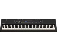 Синтезатор Yamaha CK88