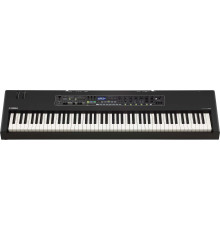 Синтезатор Yamaha CK88