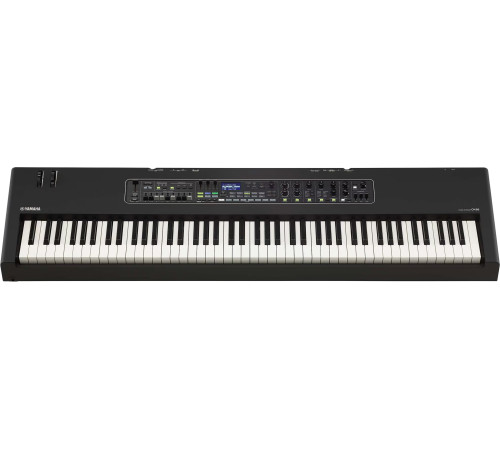 Синтезатор Yamaha CK88