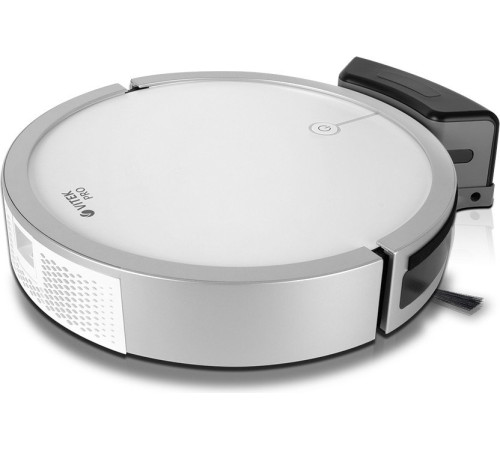 Робот-пылесос Vitek VT-1804