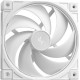 Система жидкостного охлаждения для процессора DeepCool LE360 V2 Pure White R-LE360PURE-WHLNMD-G-1