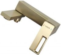 Смеситель Ledeme L3192Y