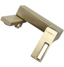 Смеситель Ledeme L3192Y