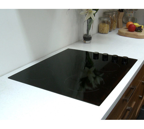 Варочная панель Electrolux EHF6140FOK