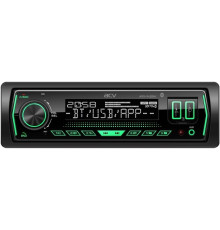 USB-магнитола ACV AVS-942BM