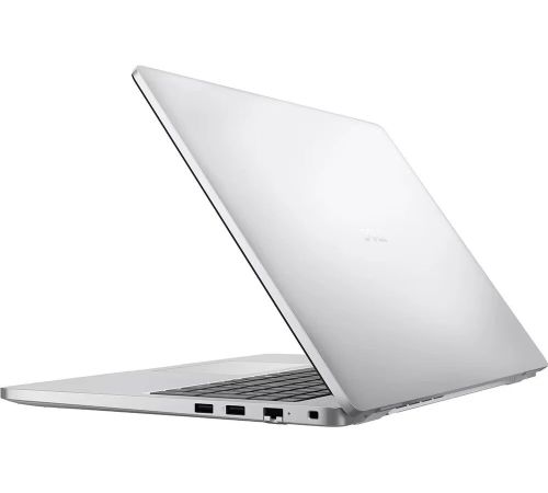 Ноутбук Dell Pro 16 PC16250-5655