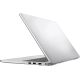 Ноутбук Dell Pro 16 PC16250-5655
