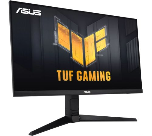 Игровой монитор ASUS TUF Gaming VG27AQL3A