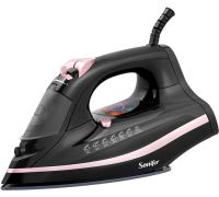 Утюг Sonifer SF-9105