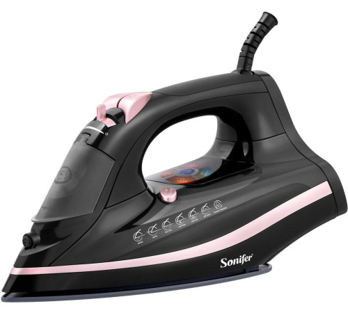 Утюг Sonifer SF-9105
