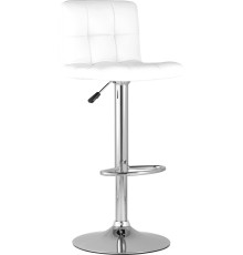 Стул Stool Group Малави LITE барный белый