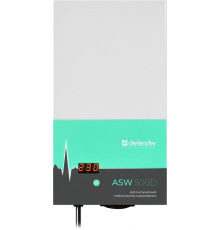 Стабилизатор напряжения Defender ASW 500D