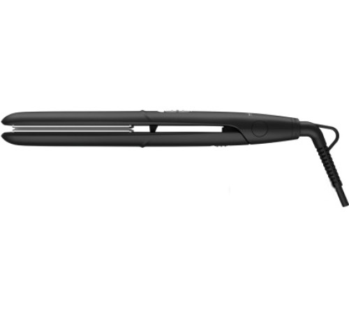 Выпрямитель Rowenta SF1810F0