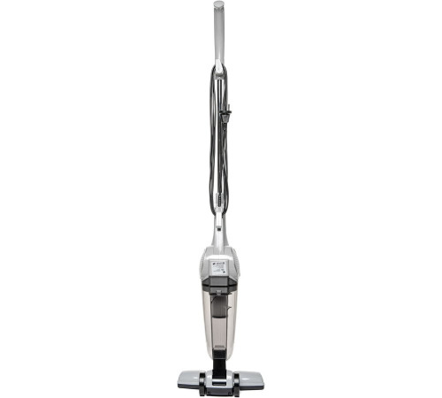 Пылесос Kitfort KT-509 серый