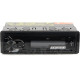 USB-магнитола ACV AVS-812W