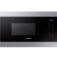 Микроволновая печь Samsung MG22M8074AT