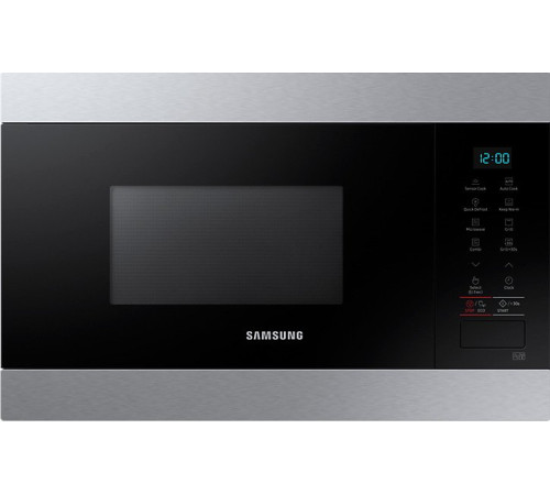 Микроволновая печь Samsung MG22M8074AT