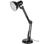 Настольная лампа Sonnen TL-007 235540