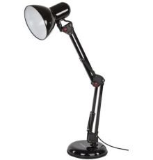 Настольная лампа Sonnen TL-007 235540