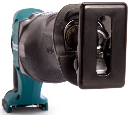 Сабельная пила Makita DJR186Z без АКБ