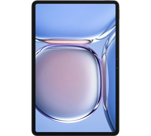Планшет Blackview Mega 3 LTE 12GB/256GB серый