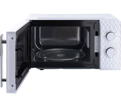 Микроволновая печь Tesler MM-2004