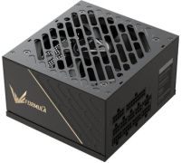 Блок питания Formula FV-750GM черный