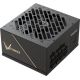 Блок питания Formula FV-750GM черный