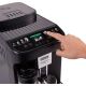 Кофемашина DeLonghi Magnifica Duo ECAM330.80.BXB