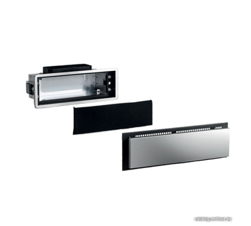 Комплект для рециркуляции Elica KIT0167743