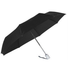 Складной зонт Samsonite Rain Pro 97U*09 203