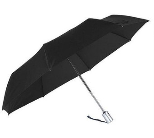 Складной зонт Samsonite Rain Pro 97U*09 203