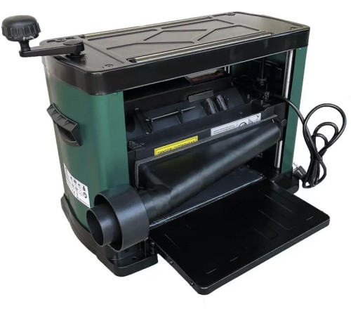 Станок Jaguar Machinery JWP-12