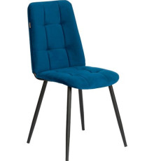Стул TetChair Asti синий