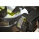 Торцовочная пила Ryobi RMS18190-0 5133005502 без АКБ