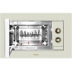 Микроволновая печь Korting KMI 820 RGB