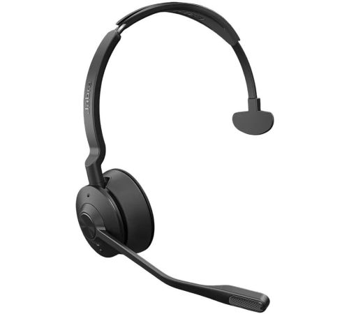 Офисная гарнитура Jabra Engage 75 SE Mono