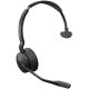 Офисная гарнитура Jabra Engage 75 SE Mono
