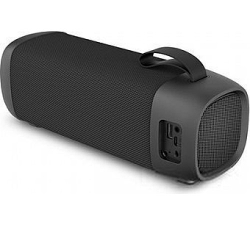 Беспроводная колонка BQ PBS2002