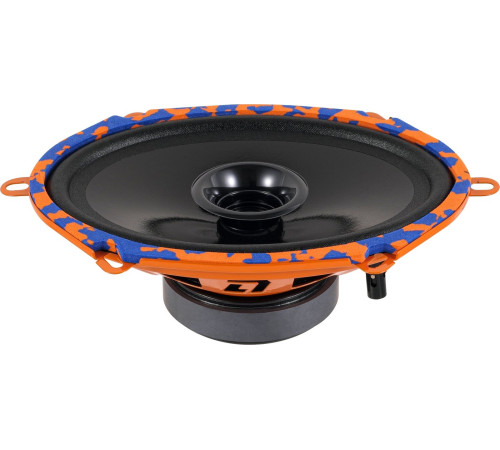 Среднечастотная АС DL Audio Gryphon Lite 57v3