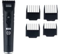 Машинка для стрижки волос Dewal Beauty Select HC9011 черный