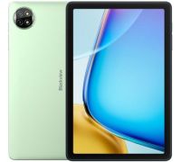 Планшет Blackview Tab 20 Wi-Fi 4GB/64GB зеленый