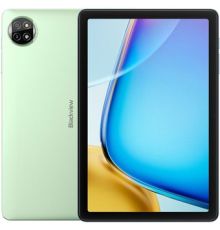 Планшет Blackview Tab 20 Wi-Fi 4GB/64GB зеленый