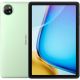 Планшет Blackview Tab 20 Wi-Fi 4GB/64GB зеленый