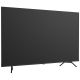 Телевизор Skyworth 50SUE9350