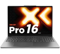 Ноутбук Lenovo Xiaoxin Pro 16 AI 83HY0022CD